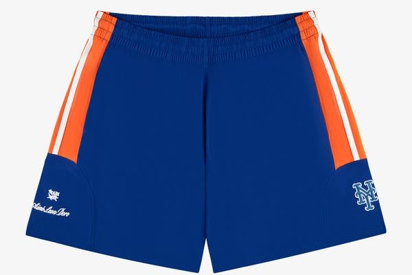 Iconic Fashion Pieces That Define Aime Leon Dore