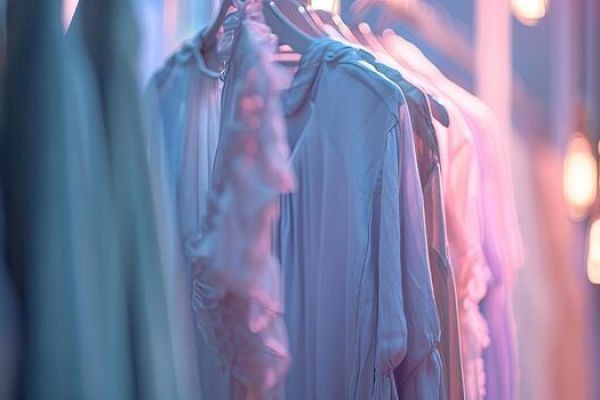 A Case Study of Ksubi: Underground to Global Fashion