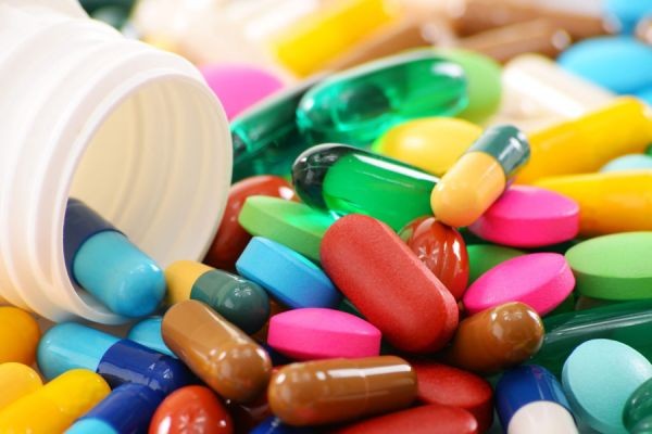 Cheap Generic Drugs Online Australia: Best Suppliers