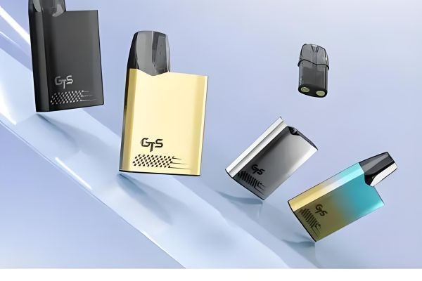 คำแนะนำเกี่ยวกับ RELX Infinity Plus และหัวพอต RELX ที่ควรรู้