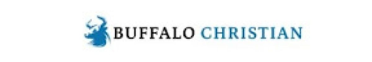 Buffalo Christian