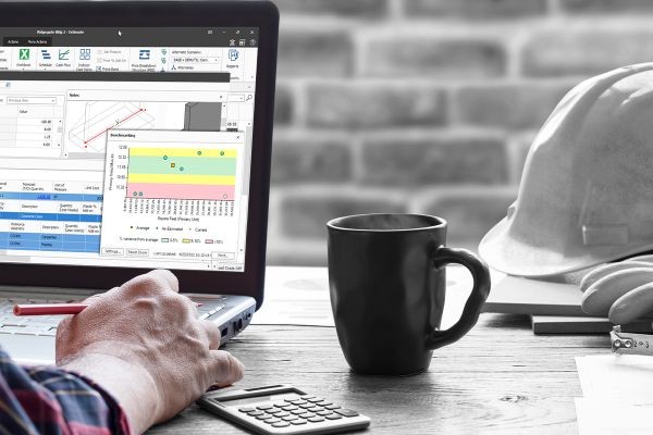 What Impacts the Cost of Glass Installation