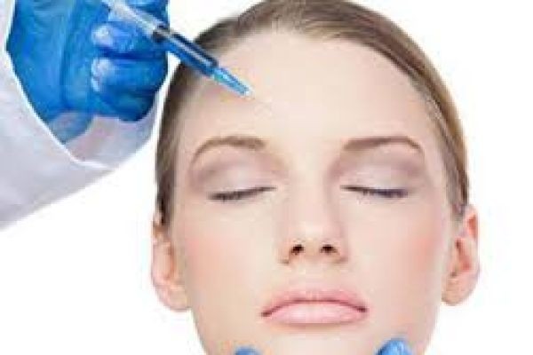 Mesotherapy Procedure Step by Step in Islamabad