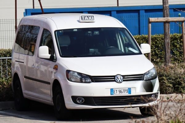 Airport Transfers in Melbourne 24 hours Online