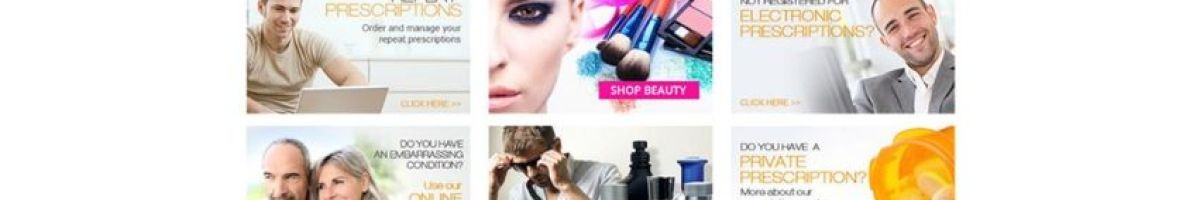 Modafinil-Online Forever-Pharmacy