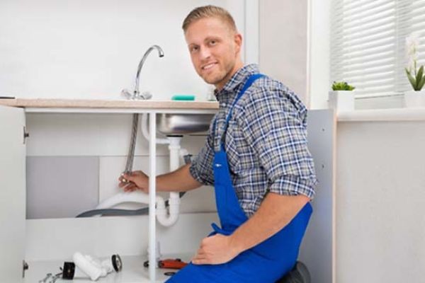 Hoe pak je kabelroute naar je oprit plannen aan in je appartement zonder risico?