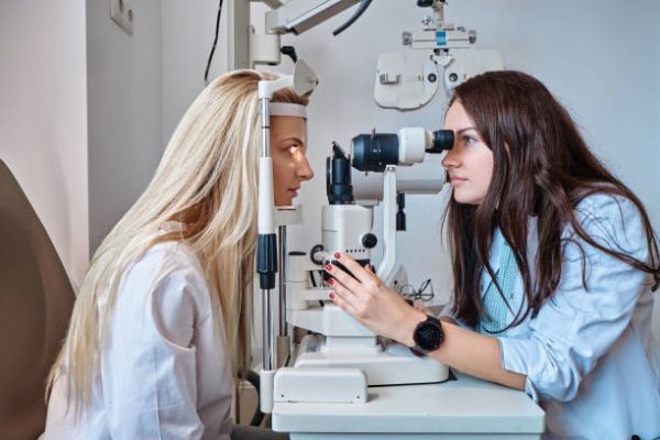 Sunglasses Showroom Hadapsar Pune – Premium Sunglasses Shop Near Me at Eylux Eyecare