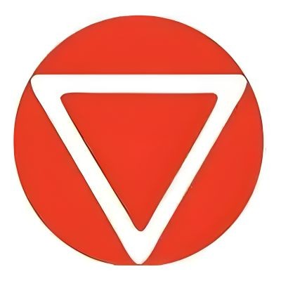 Mavonorm Exhibits avatar