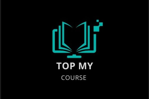 Achieving Success in Capella Nursing Assessments: A Practical Guide