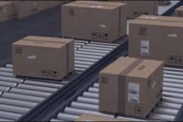 Cost-Effective Strategies Using Durable Packaging For Long-Distance Shipping