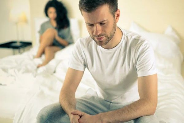 P-Shot in Islamabad: A Safe Path to Male Rejuvenation