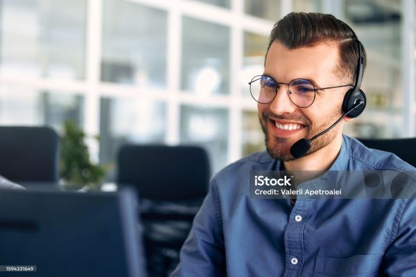 Stan Phone Number Australia – Customer Service +61-180-086-8603