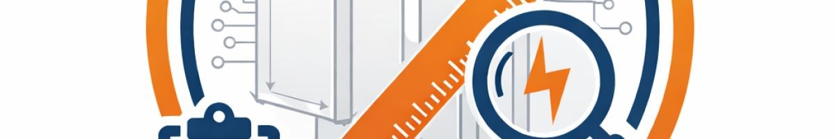 Drywall Estimating Services