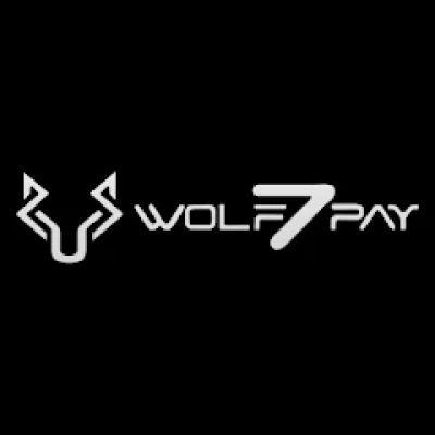 wolf7 pay avatar