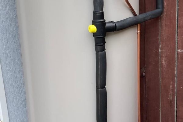 5 Tips for Reducing Your Water Bill