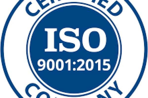 Advanced Shaft Engineering from an ISO 9001 Approved Manufacturer