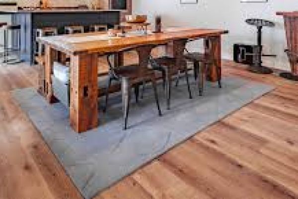 Comprehensive Guide to Hardwood Flooring Services in Plymouth, MN