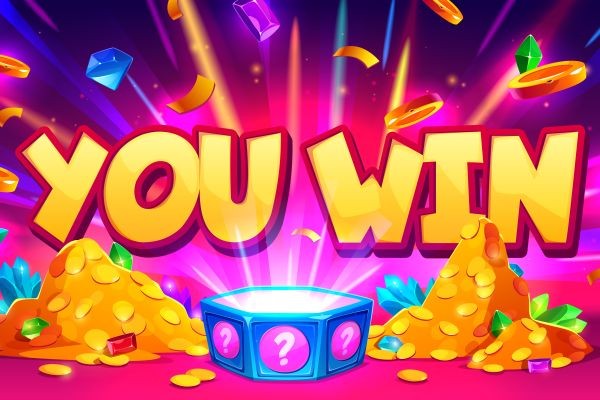 Play Free Slot Tournaments at Casino Brango and Cash Out Real Prizes