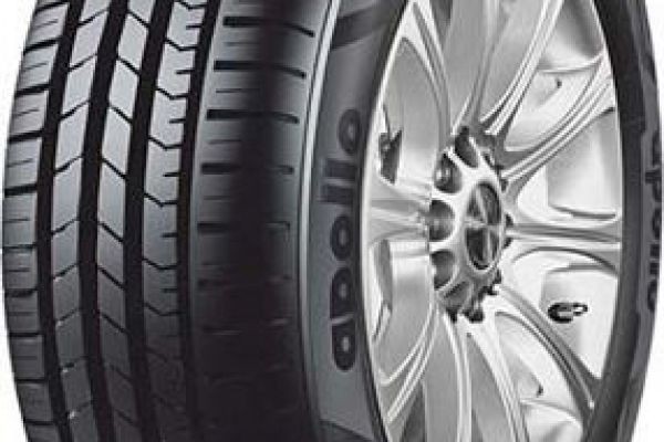 How Much Air in Car Tyre Is Ideal for Best SUV Tyres Performance
