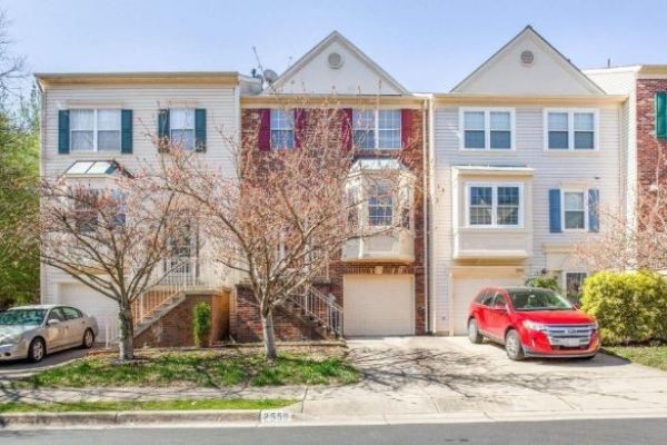 Sell My Home Fast in Crofton & Sell My Home in Severna Park with Sell Your Maryland Home for Free