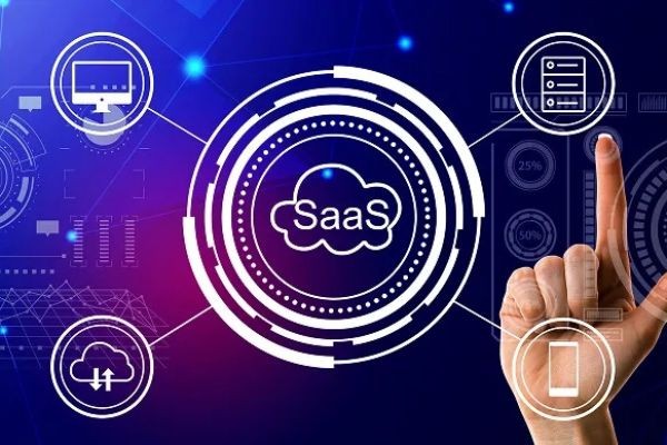 Are SaaS Product Development Services Right for Your Business?