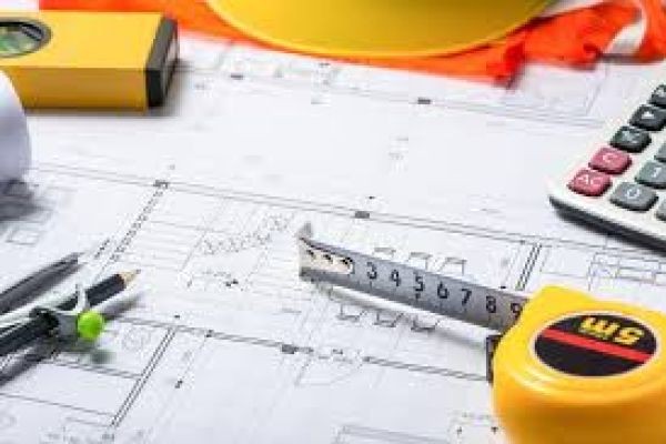 What Impacts the Cost of Glass Installation