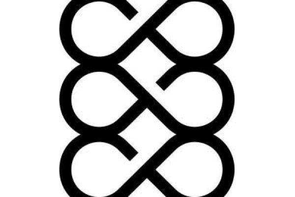 8 Essential SEO Tips for a Killer Local Search Strategy