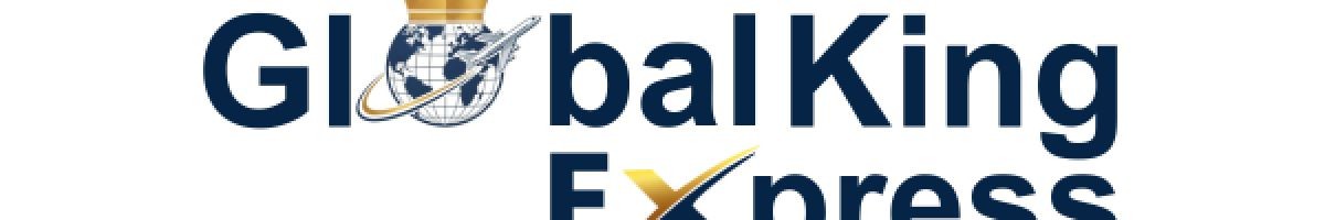 Global King Express
