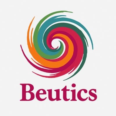 Beutics Home Massage avatar