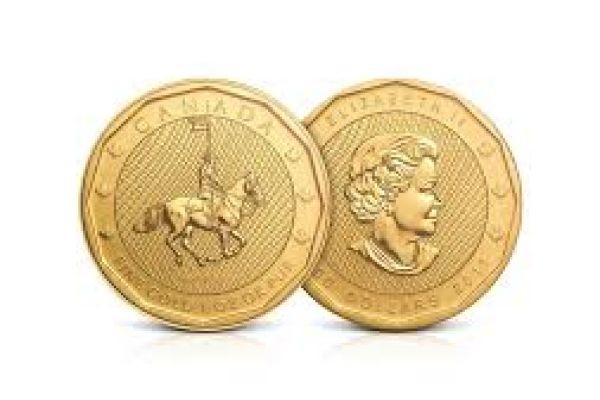 Why the Royal Canadian Mint Is Trusted Worldwide for Gold and Silver Coins