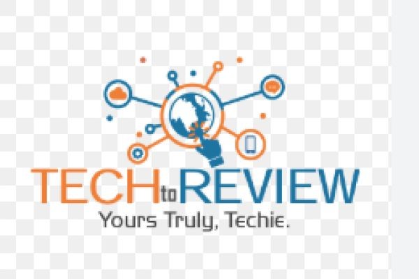 Yomovies Cloud: A Complete Guide to Online Streaming Platforms