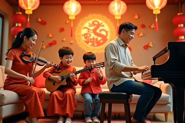 Unleashing Your Potential with Professional Guitar Classes Near Me