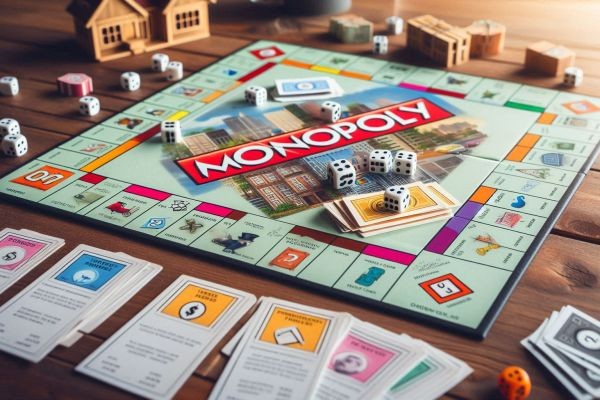 RSVSR Tips Build Long Term Control in GTA Online Vehicles