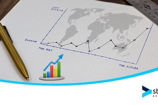 Electronic Clinical Outcome Assessment Solutions Market Size, Share & Industry Analysis Report 2025–2033