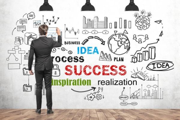 Global Nephrology Devices Market Is Set for a Rapid Growth and is Expected to Reach USD Billion by 2025-2034