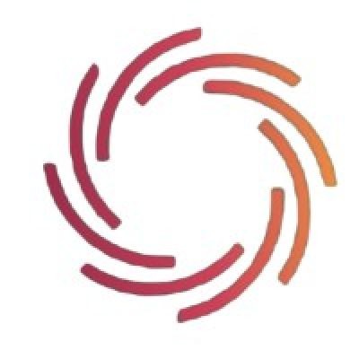 sun consultant avatar