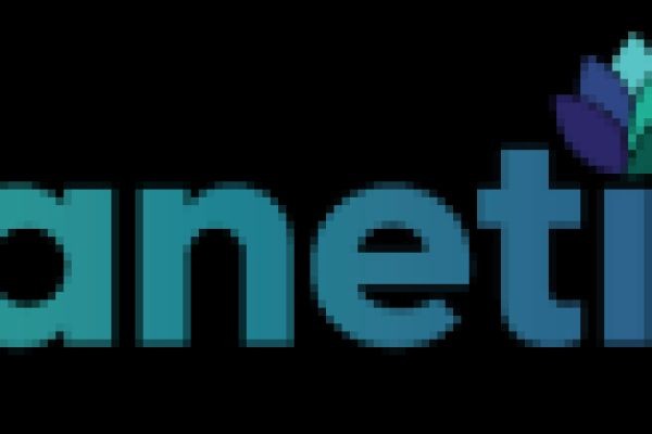 The Role of Quality Packaging in Toronto and Mississauga Businesses