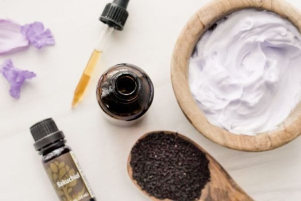 Bakuchiol Market Development Strengthened By Sustainable Beauty And Ethical Sourcing Focus