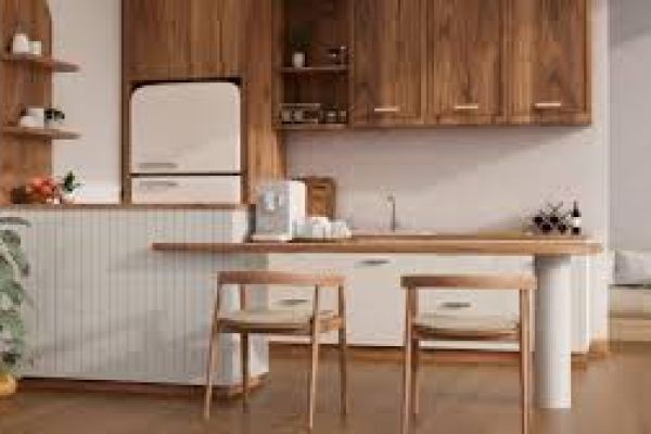 Remodeling Solutions for Homes in Paoli, PA: Transforming Your Space with Expertise