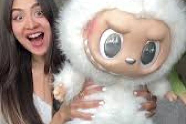 Where to Buy Labubu Box- Online Options