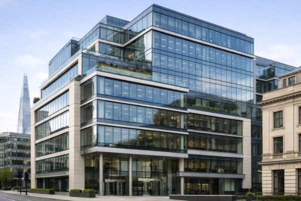 What Is Proactive Facilities Management? A UK Guide for Asset Owners