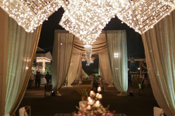 Pentagon Events-Event Company in Lucknow | Event Organizers Lucknow | Lucknow Event Planner