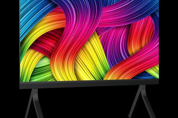 All In One LED Display: The Ultimate Display Solution