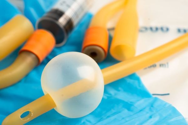 Navigating the Arteries of Innovation: The Expanding Global Catheter Economy