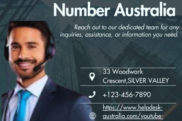 Is Binge Giving You Trouble? Call the Binge contact number Australia +61-180-086-8603