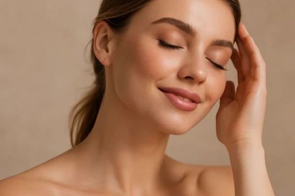 Target Stubborn Pigmentation Using Innovative Pico Laser Therapy