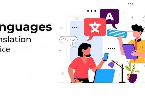 Translation Services for Multilingual Fashion and Beauty Brands