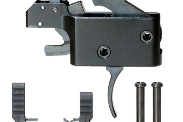 FRT Basics: From Mechanism to Installation