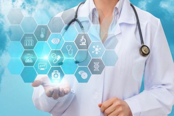 How Accounting Software Works: Simple Explanation for Non-Accountants