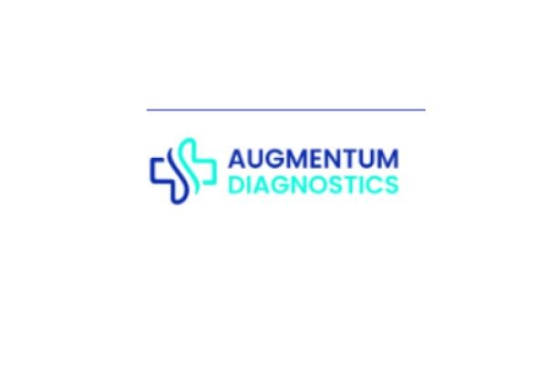 Best Diagnostic Center in Mahavir Enclave | Augmentum Diagnostic